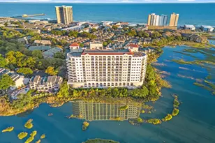 9547 Edgerton Dr, Myrtle Beach, SC 29572 - Photo 51