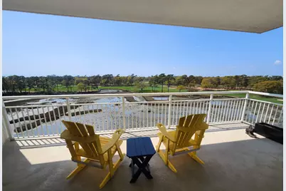 9547 Edgerton Dr. #401, Myrtle Beach, SC 29572 - Photo 33