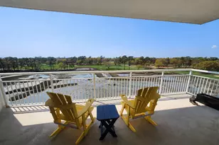 9547 Edgerton Dr, Myrtle Beach, SC 29572 - Photo 33