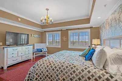 9547 Edgerton Dr. #401, Myrtle Beach, SC 29572 - Photo 13