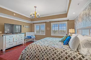 9547 Edgerton Dr, Myrtle Beach, SC 29572 - Photo 13