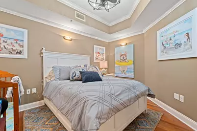 9547 Edgerton Dr. #401, Myrtle Beach, SC 29572 - Photo 19