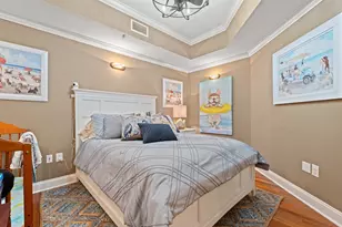 9547 Edgerton Dr, Myrtle Beach, SC 29572 - Photo 19