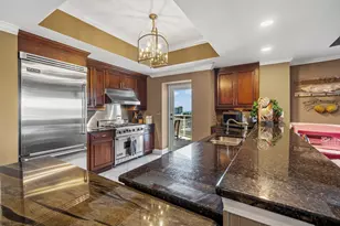 9547 Edgerton Dr, Myrtle Beach, SC 29572 - Photo 9