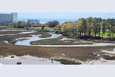 9547 Edgerton Dr. #401, Myrtle Beach, SC 29572 - Photo 35