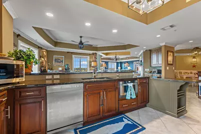 9547 Edgerton Dr. #401, Myrtle Beach, SC 29572 - Photo 11