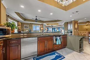 9547 Edgerton Dr, Myrtle Beach, SC 29572 - Photo 11
