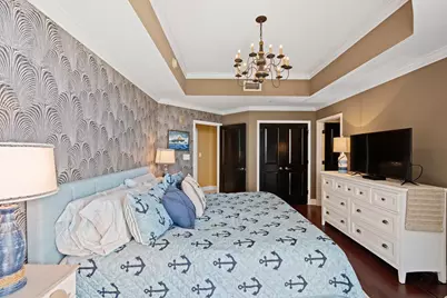 9547 Edgerton Dr. #401, Myrtle Beach, SC 29572 - Photo 23