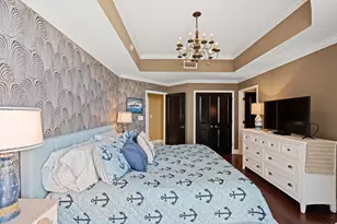 9547 Edgerton Dr, Myrtle Beach, SC 29572 - Photo 23