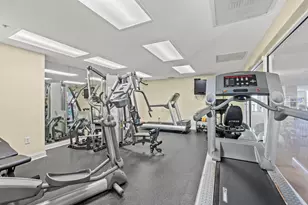 9547 Edgerton Dr, Myrtle Beach, SC 29572 - Photo 45