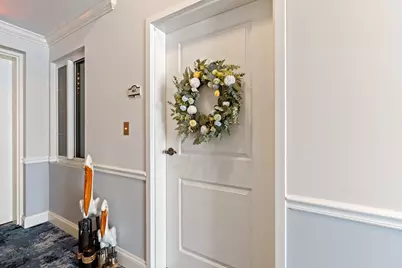 9547 Edgerton Dr. #401, Myrtle Beach, SC 29572 - Photo 41