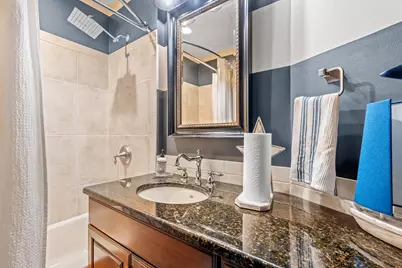 9547 Edgerton Dr. #401, Myrtle Beach, SC 29572 - Photo 25