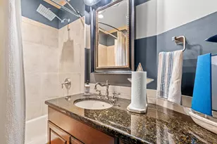 9547 Edgerton Dr, Myrtle Beach, SC 29572 - Photo 25