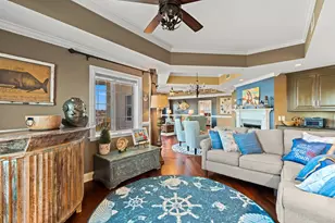 9547 Edgerton Dr, Myrtle Beach, SC 29572 - Photo 7