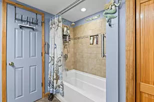 705 11th Ave S, North Myrtle Beach, SC 29582 - Photo 29