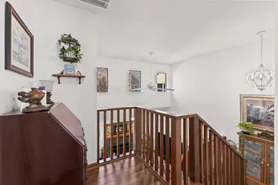 705 11th Ave. S, North Myrtle Beach, SC 29582 - Photo 35
