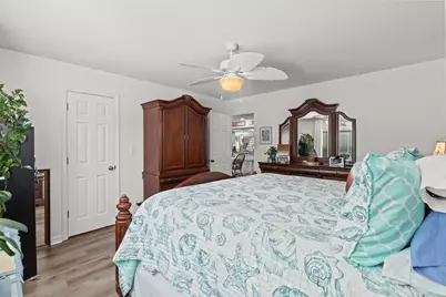 705 11th Ave. S, North Myrtle Beach, SC 29582 - Photo 35