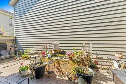 705 11th Ave. S, North Myrtle Beach, SC 29582 - Photo 29