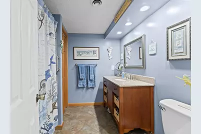 705 11th Ave. S, North Myrtle Beach, SC 29582 - Photo 27