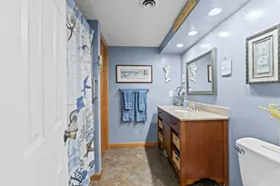 705 11th Ave S, North Myrtle Beach, SC 29582 - Photo 27