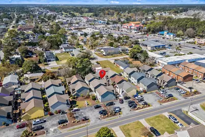 705 11th Ave. S, North Myrtle Beach, SC 29582 - Photo 59