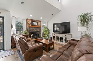 705 11th Ave S, North Myrtle Beach, SC 29582 - Photo 11