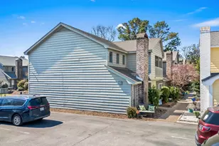 705 11th Ave S, North Myrtle Beach, SC 29582 - Photo 57