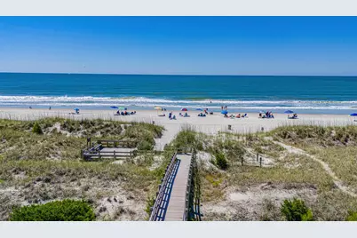 705 11th Ave. S, North Myrtle Beach, SC 29582 - Photo 67