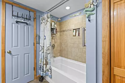 705 11th Ave. S, North Myrtle Beach, SC 29582 - Photo 33