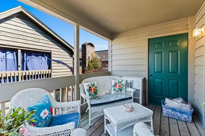 705 11th Ave. S, North Myrtle Beach, SC 29582 - Photo 37