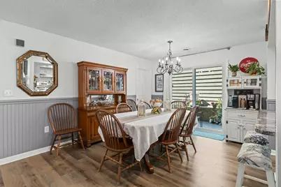 705 11th Ave. S, North Myrtle Beach, SC 29582 - Photo 15