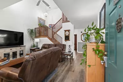705 11th Ave. S, North Myrtle Beach, SC 29582 - Photo 9