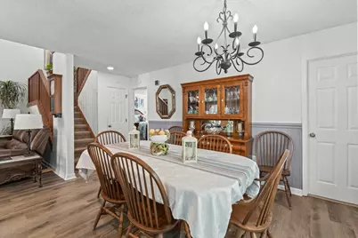 705 11th Ave. S, North Myrtle Beach, SC 29582 - Photo 13