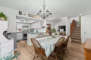 705 11th Ave S, North Myrtle Beach, SC 29582 - Photo 23