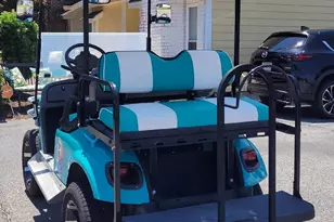 705 11th Ave S, North Myrtle Beach, SC 29582 - Photo 3