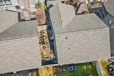 705 11th Ave. S, North Myrtle Beach, SC 29582 - Photo 11