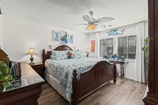 705 11th Ave S, North Myrtle Beach, SC 29582 - Photo 33