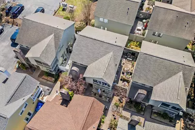 705 11th Ave. S, North Myrtle Beach, SC 29582 - Photo 3