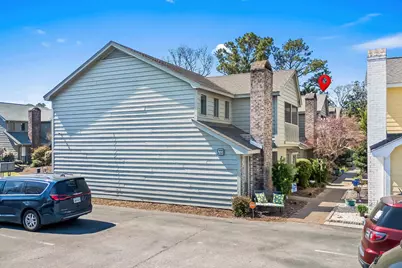 705 11th Ave. S, North Myrtle Beach, SC 29582 - Photo 49
