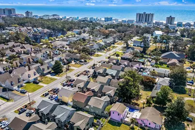 705 11th Ave. S, North Myrtle Beach, SC 29582 - Photo 53