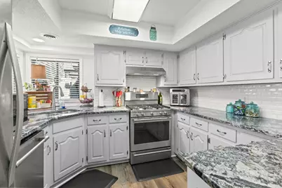705 11th Ave. S, North Myrtle Beach, SC 29582 - Photo 21
