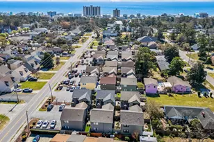705 11th Ave S, North Myrtle Beach, SC 29582 - Photo 7