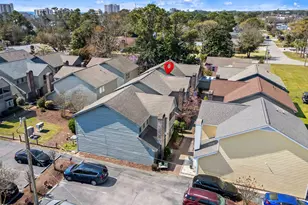 705 11th Ave S, North Myrtle Beach, SC 29582 - Photo 7