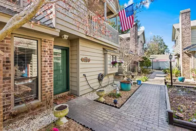 705 11th Ave. S, North Myrtle Beach, SC 29582 - Photo 13