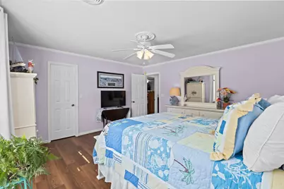 705 11th Ave. S, North Myrtle Beach, SC 29582 - Photo 47
