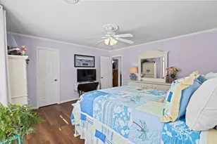 705 11th Ave S, North Myrtle Beach, SC 29582 - Photo 47
