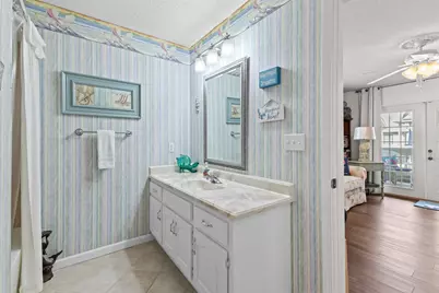 705 11th Ave. S, North Myrtle Beach, SC 29582 - Photo 49