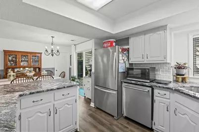 705 11th Ave. S, North Myrtle Beach, SC 29582 - Photo 19