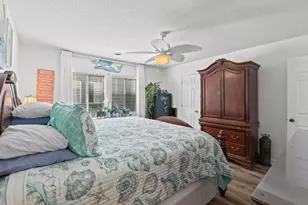705 11th Ave S, North Myrtle Beach, SC 29582 - Photo 29