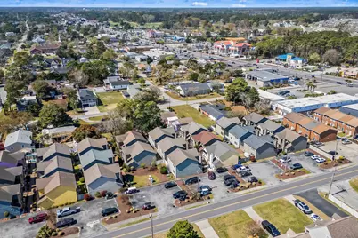 705 11th Ave. S, North Myrtle Beach, SC 29582 - Photo 53